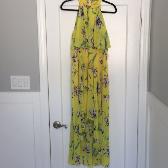 Eliza J Dresses & Skirts - Eliza J dress